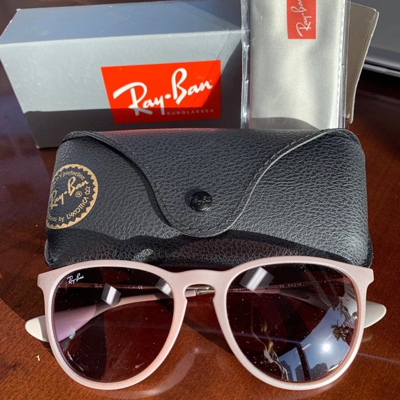 Ray-Ban brand new never worn - Picture 3 of 3